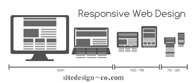 Administrator\files\UploadFile\Responsive_Web_Design_for_Desktop,_Notebook,_Tablet_and_Mobile_Phone.jpg