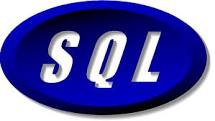 SQL چیست ؟