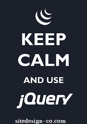 Administrator\files\UploadFile\keep_calm_and_use_jquery_by_cisoxp-d4x2q73.jpg