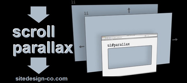 Administrator\files\UploadFile\scroll-parallax1.jpg