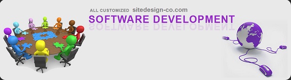 Administrator\files\UploadFile\software_development_banner.jpg