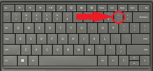 AdministratorfilesUploadFileuse-most-important-keyboard-shortcuts-windows-8.1280x600.jpg