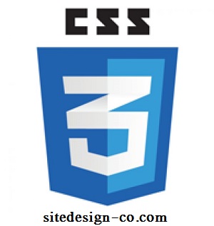 AdministratorfilesUploadFilecss3-logo.jpg
