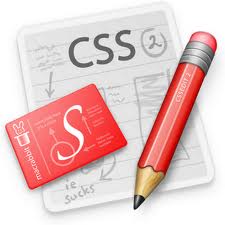 font-css