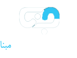 سایت نماد