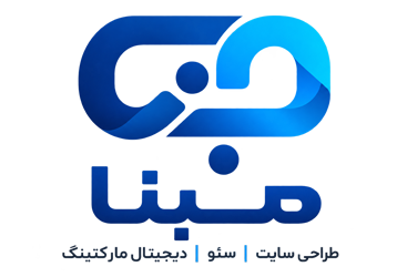 لوگو