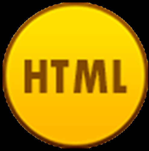 آموزش HTML اچ تی ام ال