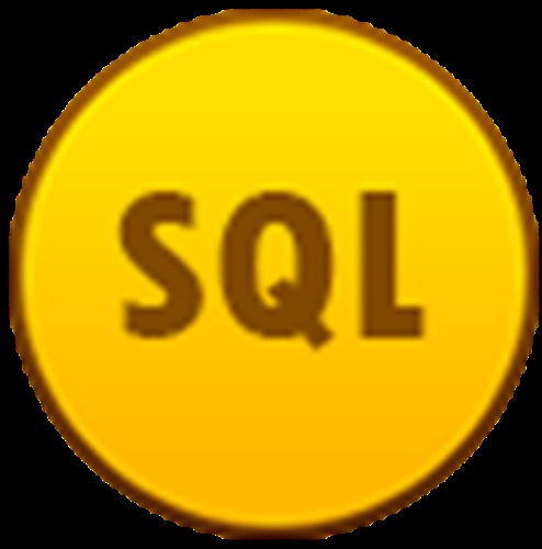 آموزش SQL اس کیو ال