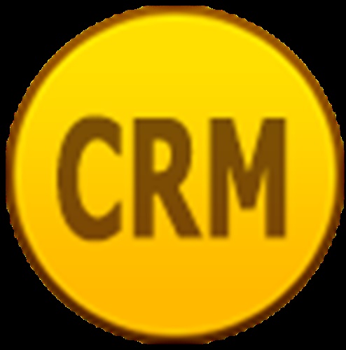 آموزش CRM