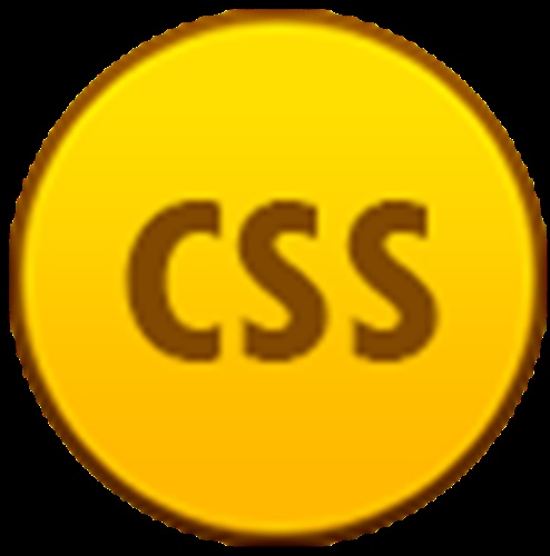 آموزش CSS سی اس اس