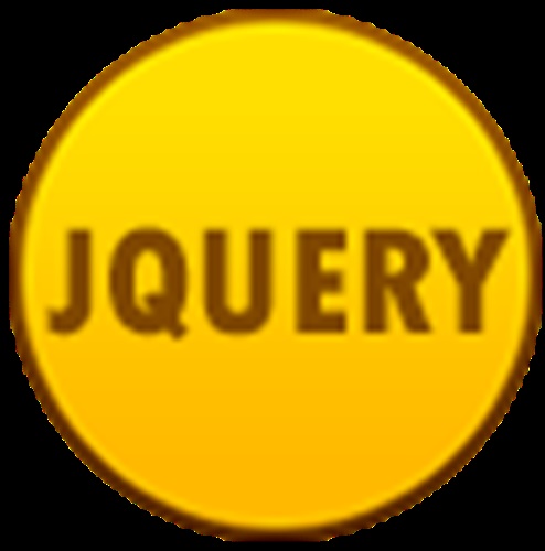 آموزش JQuery