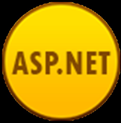 آموزش Asp.net