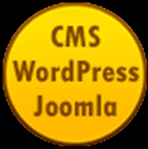 آموزش CMS های آماده