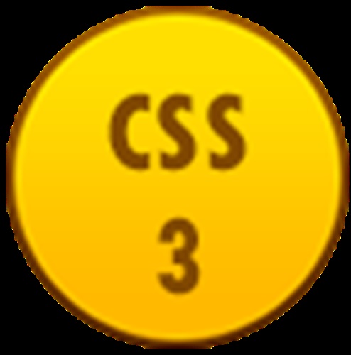 آموزش CSS 3