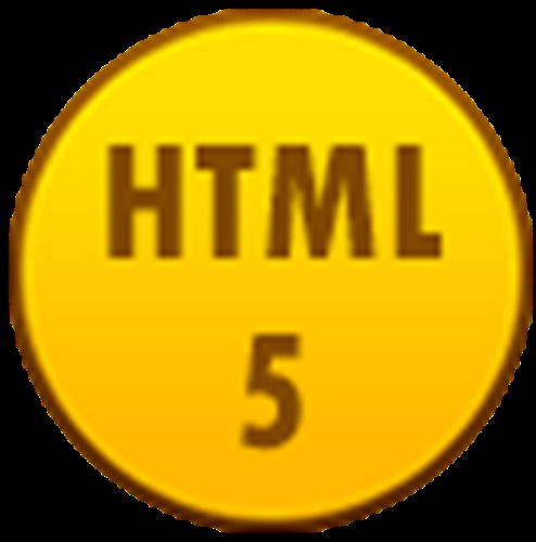 آموزش HTML 5