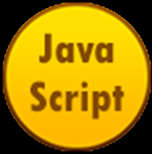 آموزش Java Script جاوا اسکریپت