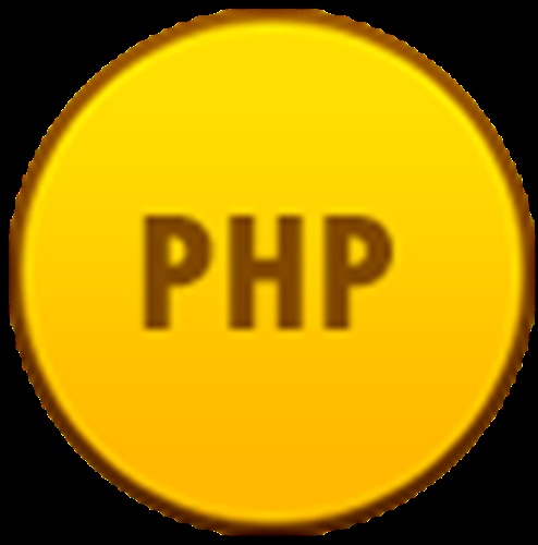 آموزش PHP پی اچ پی