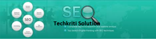 بهینه سازی سایت و سئو ( Seo )