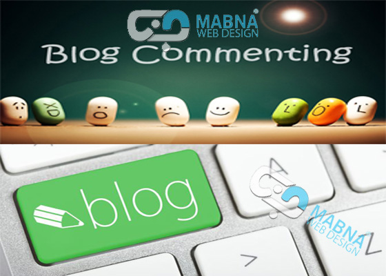 تاثیر بلاگ در طراحی سایت