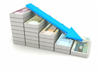 iran money - درآمد شغل طراحی سایت چقدر است؟ یک مهندس طراح سایت چقد می تواند حقوق یا درآمد شخصی داشته باشد؟