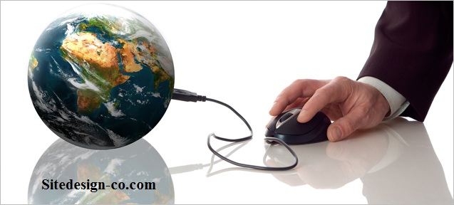 آموزش طراحی سایت