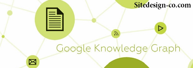 به روز رسانی گراف دانش گوگل (Knowledge Graph) برای پروفایل رویدادها و رسانه های اجتماعی به روز رسانی گراف دانش گوگل (Knowledge Graph) برای پروفایل رویدادها و رسانه های اجتماعی