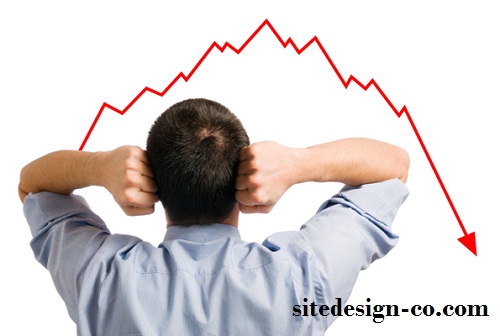 تعداد زیادی لینک بدون بازدید به رتبه بندی گوگل سایت شما آسیب نخواهد زد تعداد زیادی لینک بدون بازدید به رتبه بندی گوگل سایت شما آسیب نخواهد زد